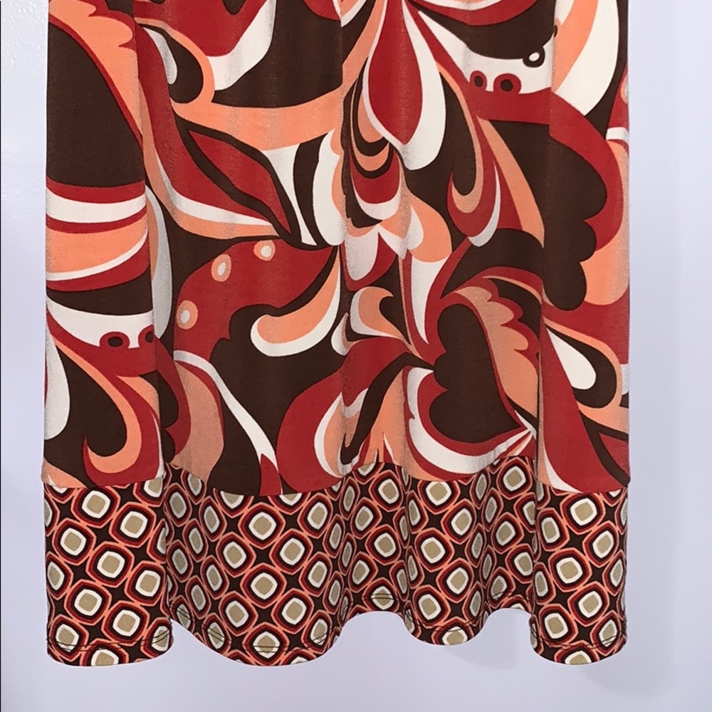 Dress - Picture 3 of 4